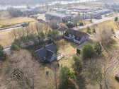 Prie Pakalnės Upės Parduodama Sodyba Su 29.66 - nuotraukos Nr. 22