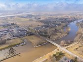 Prie Pakalnės Upės Parduodama Sodyba Su 29.66 - nuotraukos Nr. 26