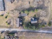 Prie Pakalnės Upės Parduodama Sodyba Su 29.66 - nuotraukos Nr. 27