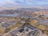 Prie Pakalnės Upės Parduodama Sodyba Su 29.66 - nuotraukos Nr. 28