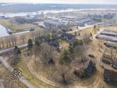 Prie Pakalnės Upės Parduodama Sodyba Su 29.66 - nuotraukos Nr. 30