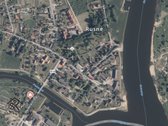 Prie Pakalnės Upės Parduodama Sodyba Su 29.66 - nuotraukos Nr. 33
