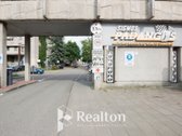 Kalvarijų g. 125d nuomojamos 106,26 kv.m. + - nuotraukos Nr. 3