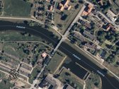 Prie Pakalnės Upės Parduodama Sodyba Su 29.66 - nuotraukos Nr. 34