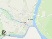 Prie Pakalnės Upės Parduodama Sodyba Su 29.66 - nuotraukos Nr. 35