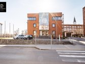 Nt agentūra "Du Procentai" 2% siūlo! - nuotraukos Nr. 3