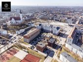 Nt agentūra "Du Procentai" 2% siūlo! - nuotraukos Nr. 26