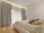 Išskirtinis Prabangus Namas Inwood House - nuotraukos Nr. 17