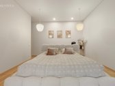 Išskirtinis Prabangus Namas Inwood House - nuotraukos Nr. 18