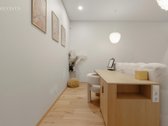 Išskirtinis Prabangus Namas Inwood House - nuotraukos Nr. 19