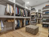 Išskirtinis Prabangus Namas Inwood House - nuotraukos Nr. 20