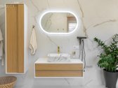 Išskirtinis Prabangus Namas Inwood House - nuotraukos Nr. 23