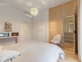 Išskirtinis Prabangus Namas Inwood House - nuotraukos Nr. 26