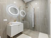 Išskirtinis Prabangus Namas Inwood House - nuotraukos Nr. 27