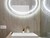 Išskirtinis Prabangus Namas Inwood House - nuotraukos Nr. 29