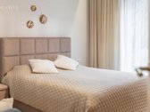 Išskirtinis Prabangus Namas Inwood House - nuotraukos Nr. 30