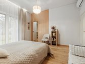 Išskirtinis Prabangus Namas Inwood House - nuotraukos Nr. 31