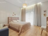 Išskirtinis Prabangus Namas Inwood House - nuotraukos Nr. 32