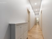 Išskirtinis Prabangus Namas Inwood House - nuotraukos Nr. 33