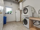 Išskirtinis Prabangus Namas Inwood House - nuotraukos Nr. 34