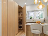 Išskirtinis Prabangus Namas Inwood House - nuotraukos Nr. 5