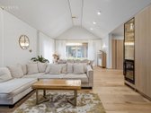 Išskirtinis Prabangus Namas Inwood House - nuotraukos Nr. 36
