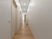 Išskirtinis Prabangus Namas Inwood House - nuotraukos Nr. 37
