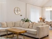Išskirtinis Prabangus Namas Inwood House - nuotraukos Nr. 10