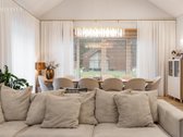 Išskirtinis Prabangus Namas Inwood House - nuotraukos Nr. 11