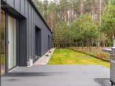 Išskirtinis Prabangus Namas Inwood House - nuotraukos Nr. 15