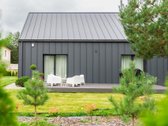 Išskirtinis Prabangus Namas Inwood House - nuotraukos Nr. 44