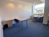 Nuomojamos biuro/administracinės paskirties - nuotraukos Nr. 2