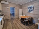 Darbuotoju apgyvendinimas Mažeikiuose - nuotraukos Nr. 5