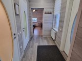 Darbuotoju apgyvendinimas Mažeikiuose - nuotraukos Nr. 7