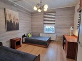 Darbuotoju apgyvendinimas Mažeikiuose - nuotraukos Nr. 6