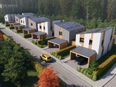 Įsivaizduok – rytas su kavos puodeliu - nuotraukos Nr. 6