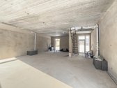 Įsivaizduokite rytą su kavos puodeliu - nuotraukos Nr. 18