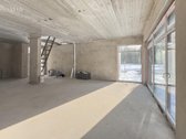 Įsivaizduokite rytą su kavos puodeliu - nuotraukos Nr. 19
