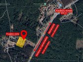 Įsivaizduokite rytą su kavos puodeliu - nuotraukos Nr. 22