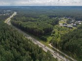 Įsivaizduok – rytas su kavos puodeliu - nuotraukos Nr. 5