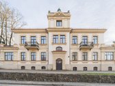 Studija Oficina projekto istoriniame pastate - nuotraukos Nr. 2