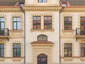 Studija Oficina projekto istoriniame pastate - nuotraukos Nr. 3