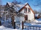Tel  Birutė - nuotraukos Nr. 2