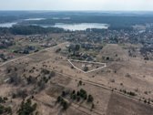 Trakų r. sav., Aukštadvario miestelyje - nuotraukos Nr. 3