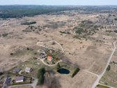 Trakų r. sav., Aukštadvario miestelyje - nuotraukos Nr. 5