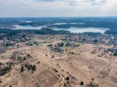Trakų r. sav., Aukštadvario miestelyje - nuotraukos Nr. 2