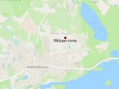 Trakų r. sav., Aukštadvario miestelyje - nuotraukos Nr. 8