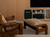 Studija Oficina projekto istoriniame pastate - nuotraukos Nr. 7