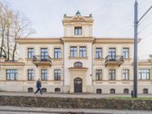 Studija Oficina projekto istoriniame pastate - nuotraukos Nr. 4