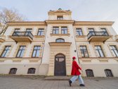 Studija Oficina projekto istoriniame pastate - nuotraukos Nr. 7